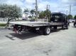 2027 Freightliner Business Class M2 106 Plus w/ 22' Alum JerrDan Car Carrier 22NGAF6T-LPW Rollback - 23038835 - 12