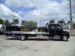 2027 Freightliner Business Class M2 106 Plus w/ 22' Alum JerrDan Car Carrier 22NGAF6T-LPW Rollback - 23038835 - 14