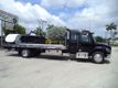 2027 Freightliner Business Class M2 106 Plus w/ 22' Alum JerrDan Car Carrier 22NGAF6T-LPW Rollback - 23038835 - 15