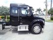 2027 Freightliner Business Class M2 106 Plus w/ 22' Alum JerrDan Car Carrier 22NGAF6T-LPW Rollback - 23038835 - 16
