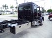 2027 Freightliner Business Class M2 106 Plus w/ 22' Alum JerrDan Car Carrier 22NGAF6T-LPW Rollback - 23038835 - 17
