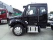2027 Freightliner Business Class M2 106 Plus w/ 22' Alum JerrDan Car Carrier 22NGAF6T-LPW Rollback - 23038835 - 18