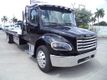 2027 Freightliner Business Class M2 106 Plus w/ 22' Alum JerrDan Car Carrier 22NGAF6T-LPW Rollback - 23038835 - 1