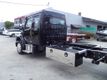 2027 Freightliner Business Class M2 106 Plus w/ 22' Alum JerrDan Car Carrier 22NGAF6T-LPW Rollback - 23038835 - 19