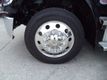 2027 Freightliner Business Class M2 106 Plus w/ 22' Alum JerrDan Car Carrier 22NGAF6T-LPW Rollback - 23038835 - 20