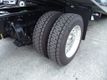 2027 Freightliner Business Class M2 106 Plus w/ 22' Alum JerrDan Car Carrier 22NGAF6T-LPW Rollback - 23038835 - 21