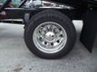 2027 Freightliner Business Class M2 106 Plus w/ 22' Alum JerrDan Car Carrier 22NGAF6T-LPW Rollback - 23038835 - 22