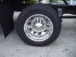 2027 Freightliner Business Class M2 106 Plus w/ 22' Alum JerrDan Car Carrier 22NGAF6T-LPW Rollback - 23038835 - 23