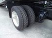2027 Freightliner Business Class M2 106 Plus w/ 22' Alum JerrDan Car Carrier 22NGAF6T-LPW Rollback - 23038835 - 24