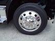 2027 Freightliner Business Class M2 106 Plus w/ 22' Alum JerrDan Car Carrier 22NGAF6T-LPW Rollback - 23038835 - 25