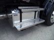 2027 Freightliner Business Class M2 106 Plus w/ 22' Alum JerrDan Car Carrier 22NGAF6T-LPW Rollback - 23038835 - 26