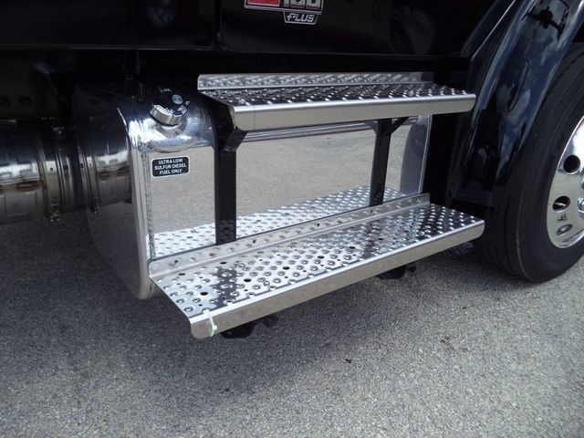 2027 Freightliner Business Class M2 106 Plus w/ 22' Alum JerrDan Car Carrier 22NGAF6T-LPW Rollback - 23038835 - 26