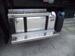 2027 Freightliner Business Class M2 106 Plus w/ 22' Alum JerrDan Car Carrier 22NGAF6T-LPW Rollback - 23038835 - 27