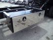2027 Freightliner Business Class M2 106 Plus w/ 22' Alum JerrDan Car Carrier 22NGAF6T-LPW Rollback - 23038835 - 28