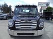 2027 Freightliner Business Class M2 106 Plus w/ 22' Alum JerrDan Car Carrier 22NGAF6T-LPW Rollback - 23038835 - 2