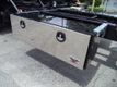 2027 Freightliner Business Class M2 106 Plus w/ 22' Alum JerrDan Car Carrier 22NGAF6T-LPW Rollback - 23038835 - 29