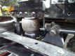 2027 Freightliner Business Class M2 106 Plus w/ 22' Alum JerrDan Car Carrier 22NGAF6T-LPW Rollback - 23038835 - 30