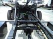 2027 Freightliner Business Class M2 106 Plus w/ 22' Alum JerrDan Car Carrier 22NGAF6T-LPW Rollback - 23038835 - 31
