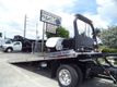 2027 Freightliner Business Class M2 106 Plus w/ 22' Alum JerrDan Car Carrier 22NGAF6T-LPW Rollback - 23038835 - 32