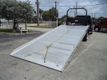 2027 Freightliner Business Class M2 106 Plus w/ 22' Alum JerrDan Car Carrier 22NGAF6T-LPW Rollback - 23038835 - 34