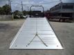 2027 Freightliner Business Class M2 106 Plus w/ 22' Alum JerrDan Car Carrier 22NGAF6T-LPW Rollback - 23038835 - 35