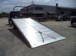 2027 Freightliner Business Class M2 106 Plus w/ 22' Alum JerrDan Car Carrier 22NGAF6T-LPW Rollback - 23038835 - 36