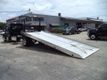 2027 Freightliner Business Class M2 106 Plus w/ 22' Alum JerrDan Car Carrier 22NGAF6T-LPW Rollback - 23038835 - 37
