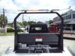 2027 Freightliner Business Class M2 106 Plus w/ 22' Alum JerrDan Car Carrier 22NGAF6T-LPW Rollback - 23038835 - 38