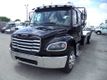 2027 Freightliner Business Class M2 106 Plus w/ 22' Alum JerrDan Car Carrier 22NGAF6T-LPW Rollback - 23038835 - 3