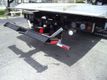 2027 Freightliner Business Class M2 106 Plus w/ 22' Alum JerrDan Car Carrier 22NGAF6T-LPW Rollback - 23038835 - 43