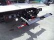 2027 Freightliner Business Class M2 106 Plus w/ 22' Alum JerrDan Car Carrier 22NGAF6T-LPW Rollback - 23038835 - 44