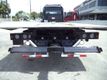 2027 Freightliner Business Class M2 106 Plus w/ 22' Alum JerrDan Car Carrier 22NGAF6T-LPW Rollback - 23038835 - 45