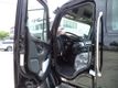 2027 Freightliner Business Class M2 106 Plus w/ 22' Alum JerrDan Car Carrier 22NGAF6T-LPW Rollback - 23038835 - 46