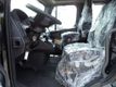 2027 Freightliner Business Class M2 106 Plus w/ 22' Alum JerrDan Car Carrier 22NGAF6T-LPW Rollback - 23038835 - 47