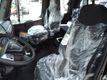 2027 Freightliner Business Class M2 106 Plus w/ 22' Alum JerrDan Car Carrier 22NGAF6T-LPW Rollback - 23038835 - 48