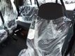 2027 Freightliner Business Class M2 106 Plus w/ 22' Alum JerrDan Car Carrier 22NGAF6T-LPW Rollback - 23038835 - 49