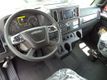 2027 Freightliner Business Class M2 106 Plus w/ 22' Alum JerrDan Car Carrier 22NGAF6T-LPW Rollback - 23038835 - 50