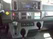 2027 Freightliner Business Class M2 106 Plus w/ 22' Alum JerrDan Car Carrier 22NGAF6T-LPW Rollback - 23038835 - 51
