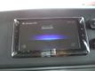 2027 Freightliner Business Class M2 106 Plus w/ 22' Alum JerrDan Car Carrier 22NGAF6T-LPW Rollback - 23038835 - 53