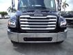 2027 Freightliner Business Class M2 106 Plus w/ 22' Alum JerrDan Car Carrier 22NGAF6T-LPW Rollback - 23038835 - 55