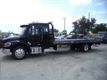 2027 Freightliner Business Class M2 106 Plus w/ 22' Alum JerrDan Car Carrier 22NGAF6T-LPW Rollback - 23038835 - 5