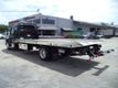 2027 Freightliner Business Class M2 106 Plus w/ 22' Alum JerrDan Car Carrier 22NGAF6T-LPW Rollback - 23038835 - 8