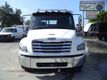 2027 Freightliner Business Class M2 106 Plus w/ 22' JerrDan Shark 6 Ton Low Pro Wide Rollback - 23071376 - 11
