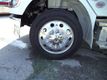 2027 Freightliner Business Class M2 106 Plus w/ 22' JerrDan Shark 6 Ton Low Pro Wide Rollback - 23071376 - 13