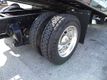 2027 Freightliner Business Class M2 106 Plus w/ 22' JerrDan Shark 6 Ton Low Pro Wide Rollback - 23071376 - 14