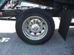 2027 Freightliner Business Class M2 106 Plus w/ 22' JerrDan Shark 6 Ton Low Pro Wide Rollback - 23071376 - 15