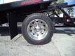 2027 Freightliner Business Class M2 106 Plus w/ 22' JerrDan Shark 6 Ton Low Pro Wide Rollback - 23071376 - 16