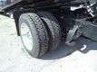 2027 Freightliner Business Class M2 106 Plus w/ 22' JerrDan Shark 6 Ton Low Pro Wide Rollback - 23071376 - 17