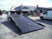 2027 Freightliner Business Class M2 106 Plus w/ 22' JerrDan Shark 6 Ton Low Pro Wide Rollback - 23071376 - 24