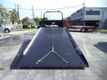 2027 Freightliner Business Class M2 106 Plus w/ 22' JerrDan Shark 6 Ton Low Pro Wide Rollback - 23071376 - 25